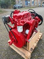 Nieuwe Bukh DV36 3 cyl 36 PK Scheepsdieselmotor, Watersport en Boten, Binnenboordmotor, Diesel, Nieuw, Ophalen of Verzenden