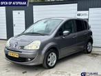 Renault Modus 1.2 TCE Expression, Voorwielaandrijving, 101 pk, Gebruikt, 4 cilinders