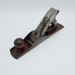 Marples & Sons 5 Schaaf (50965-13)