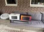 Sonos dozen, Ophalen of Verzenden, Bluetooth, Nieuw