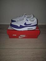 Nike air max 1, Kleding | Heren, Schoenen, Ophalen of Verzenden, Nieuw, Overige kleuren