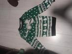 Fendt kerst trui maat L/xL, Diversen, Kerst, Ophalen of Verzenden, Zo goed als nieuw