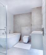Badkamer renovatie 20jaar+ ervaring, Ophalen of Verzenden, Nieuw, Met bad