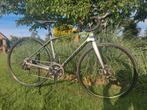 Merida Scultura 4000 | carbon racefiets | 2x11 | maat XS, Fietsen en Brommers, Fietsen | Racefietsen, Carbon, ., Minder dan 49 cm