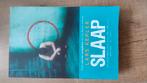 Lars Kepler - Slaap, Scandinavië, Ophalen of Verzenden, Zo goed als nieuw, Lars Kepler