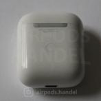 Originele Airpod Case Generatie 2 - Oplaadcase Gen 2 Airpods, Telecommunicatie, Mobiele telefoons | Oordopjes, Ophalen of Verzenden