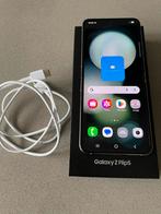 Samsung Galaxy Z Flip 5 256gb- Z.G.A.N!, Ophalen, Zwart, Touchscreen, Zo goed als nieuw