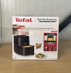 Tefal Easy Fry Essential EY13081 - Airfryer 3,5L | DLS17990, Airfryer, Nieuw, Ophalen of Verzenden, Minder dan 750 gram