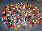 Partij M323=Lego 1x4 aangepast