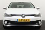 Volkswagen Golf 1.5 150 PK Aut. eTSI Style Massage Memory Do, 65 €/maand, 4 cilinders, 150 pk, Alcantara
