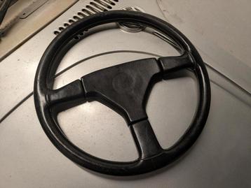 origineel eerste generatie Mazda mx5 Momo stuurwiel beschikbaar voor biedingen