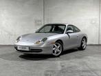 Porsche 911 3.4 Coupé Carrera 996 300pk 1998, 73-XV-XL, Auto's, Porsche, Achterwielaandrijving, 1340 kg, Cabriolet, 4 stoelen