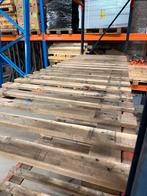 Stellingkast / Grootvakstelling, Ophalen, Gebruikt