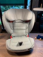 Be safe izi flex, Gebruikt, Isofix, 0 t/m 13 kg, Ophalen