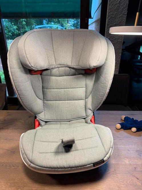 Be safe izi flex, Kinderen en Baby's, Autostoeltjes, Gebruikt, Overige merken, 0 t/m 13 kg, Isofix, Ophalen