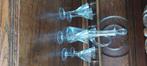 Likeurset vintage, Antiek en Kunst, Antiek | Glas en Kristal, Ophalen of Verzenden