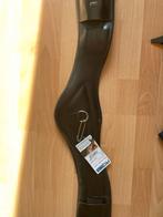 Prolite dressuur singel nieuw 75 cm, Ophalen of Verzenden, Nieuw, Dressuur