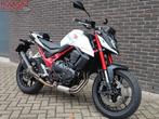 HONDA CB 750 Hornet CB750A, Motoren, 2 cilinders, HONDA, Motorrijbewijs A, Bedrijf