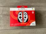 Nintendo Switch Joy Con Controller JOY-Cons JoyCon NIEUW, Spelcomputers en Games, Games | Nintendo Switch, Avontuur en Actie, 1 speler