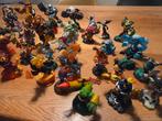 Skylanders for sale, 1 speler, Ophalen of Verzenden, Zo goed als nieuw, Vanaf 7 jaar