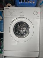 Nordland condensdroger, Witgoed en Apparatuur, Wasdrogers, Ophalen, 6 tot 8 kg, Gebruikt, 85 tot 90 cm