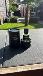 Million Collection Privée 50ml - Nieuw!, Ophalen of Verzenden, Nieuw