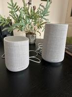 Harman Kardon Citation One & 100 - Defect, Overige typen, Niet werkend, Minder dan 60 watt, Ophalen