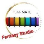 iSANMATE filament,, Ophalen of Verzenden, Nieuw
