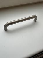 9 Stevige metalen handgrepen, Minder dan 50 cm, Overige kleuren, Nieuw, Ophalen of Verzenden