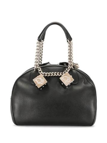 Christian Dior   Gambler Dice 100% echt  beschikbaar voor biedingen