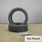 vredestein Wintrac Extreme S winterbanden 225/45/R19, Gebruikt, -, -, Band(en)