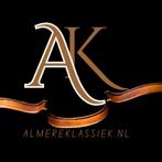 Almere Klassiek concerten, Tickets en Kaartjes, Concerten | Klassiek, Drie personen of meer, Oktober, Instrumentaal