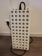 Infraroodlicht Paneel - Zo Goed Als Nieuw!, 50 tot 75 cm, Ophalen of Verzenden, Zo goed als nieuw, Modern