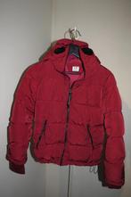 C.P Company dons jas capuchon met bril warm 10, Kinderen en Baby's, Gebruikt, Verzenden, CP Company, Jongen