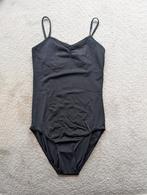 Nieuw Balletpakje - Maat L, Sport en Fitness, Ballet, Ophalen of Verzenden, Nieuw, Kleding