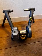 Cycleops fluid indoor fietstrainer, Ophalen of Verzenden, Zo goed als nieuw