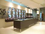 Betonverf 2K Kleur, Doe-het-zelf en Verbouw, Verf, Beits en Lak, Overige kleuren, Verzenden, Amsterdam, Info@inno-coatings.nl