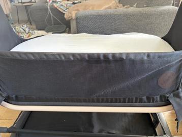Co sleeper  beschikbaar voor biedingen