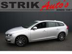 Volvo V60 2.4 D5 Twin Engine Special Edition, Auto's, Volvo, Automaat, 163 pk, Vierwielaandrijving, 1880 kg