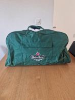 Heineken sport  tas, Ophalen, Heineken