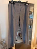 Grijze broek - Maat 46 Canda, Kleding | Dames, Broeken en Pantalons, Maat 46/48 (XL) of groter, Ophalen of Verzenden, Zo goed als nieuw