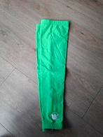 Beenstukken nieuw maat m