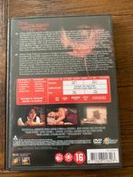 Dvd film - From Hell, Ophalen of Verzenden, Zo goed als nieuw, Detective en Krimi, Vanaf 16 jaar