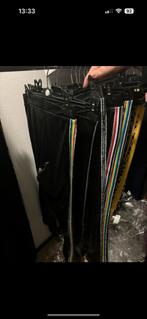 Partij nieuwe leren leggings, Kleding | Dames, Leggings, Maillots en Panty's, Ophalen, Nieuw