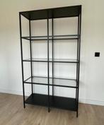 Ikea Vittsjo stellingkast, Ophalen of Verzenden, Zo goed als nieuw