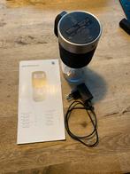 WMF Mix On The Go Blender - Zo Goed Als Nieuw!, Ophalen of Verzenden, Zo goed als nieuw, Blender to go
