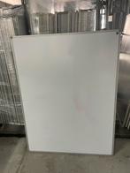 75x Whiteboard Memobord Whitebord 120x90 cm, Huis en Inrichting, Woonaccessoires | Memoborden, Ophalen, Gebruikt, X, Magneetbord
