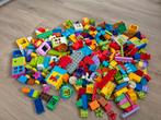 Losse duplo stenen diverse soorten, Ophalen of Verzenden, Gebruikt, Overige merken