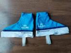 KLM Schaatshoezen/ KLM overschoenen/ KLM Bootcover size XL, Ophalen of Verzenden, Nieuw, Overige typen