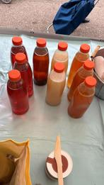 Surinaamse siroop, Diversen, Ophalen of Verzenden